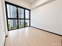 Parc Riviera (D5), Condominium #622269071